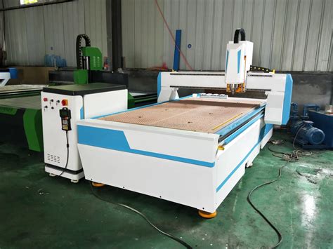 cnc machine pakistan|cnc machine price in Pakistan.